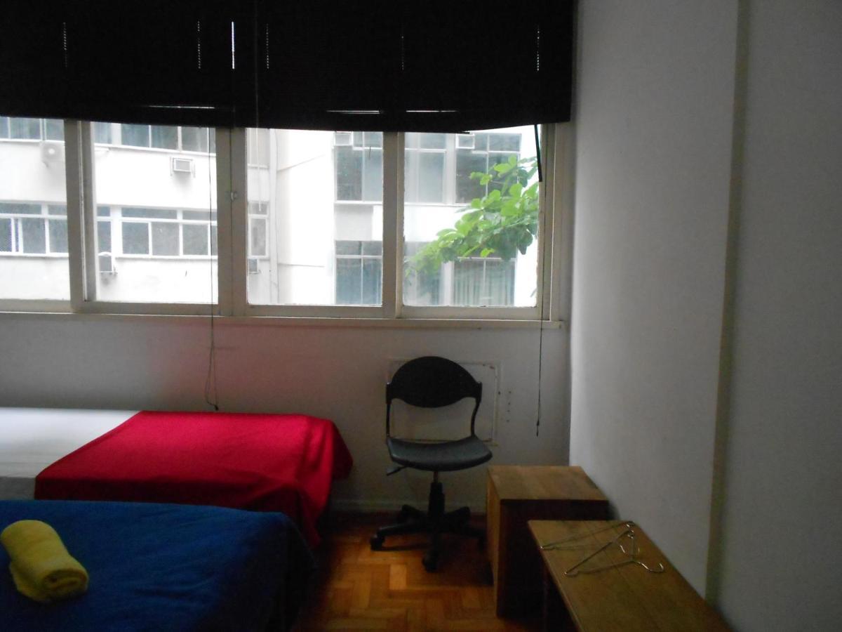Apartamento Gohouse ★gastao 101★