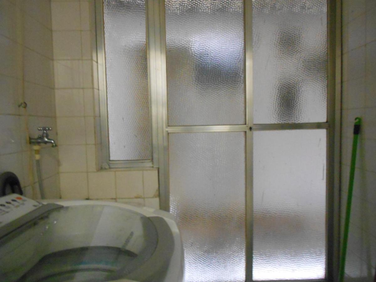 Apartamento Gohouse ★gastao 101★ Río de Janeiro