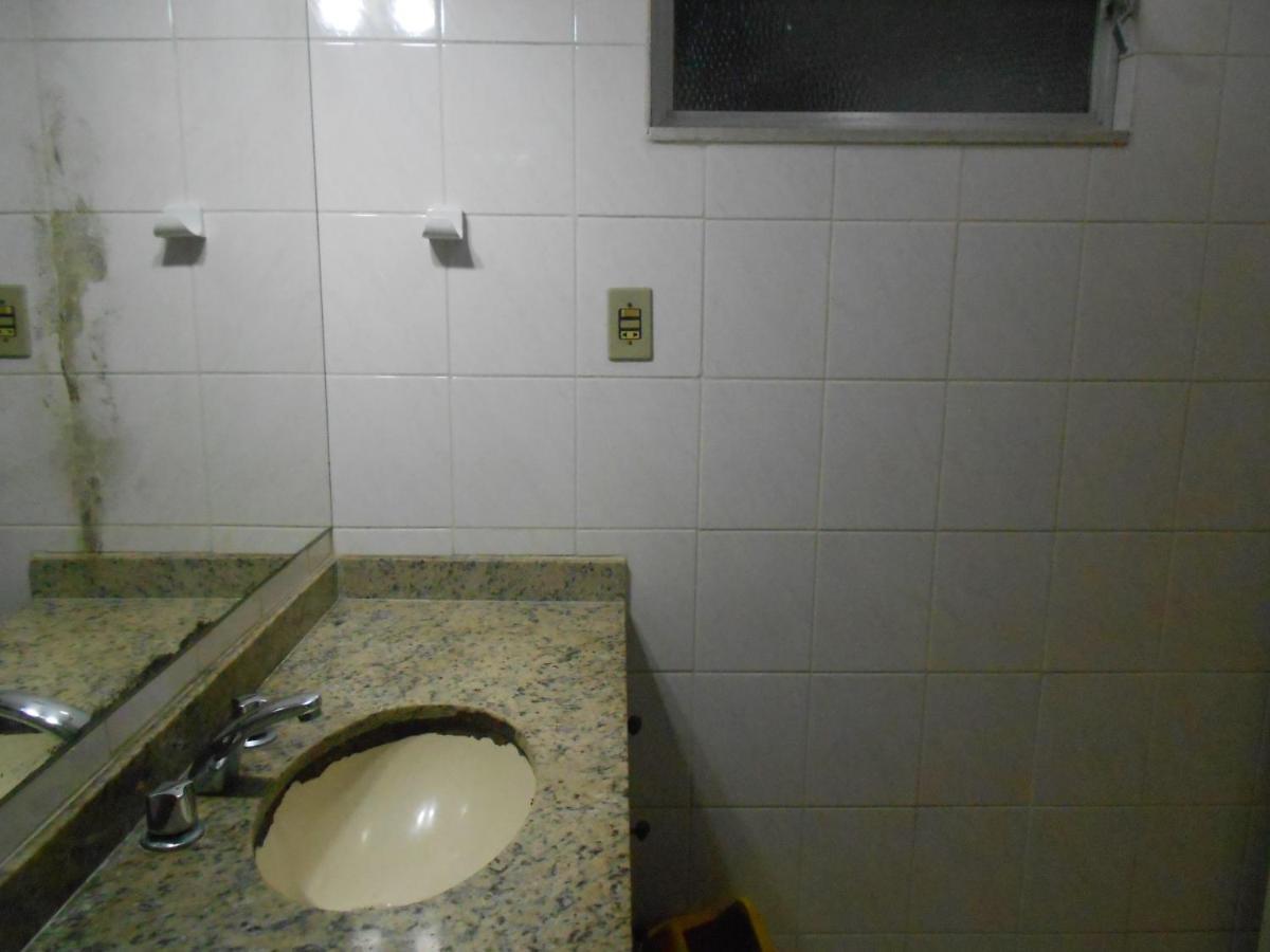 Gohouse ★gastao 101★ * Río de Janeiro